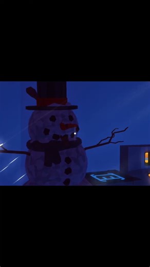 STSS - Official hangout trailer