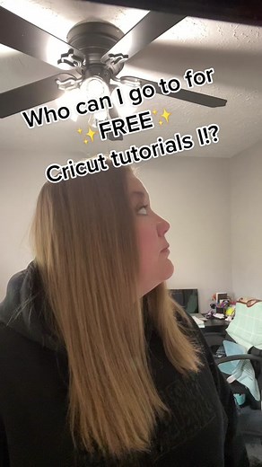 Free Cricut Tutorials and Designs | Beginner's Guide to Cricut Crafting