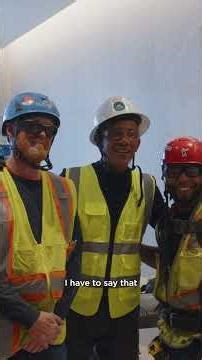 Obama Presidential Center