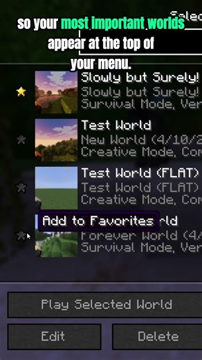 Best Useful Mods for Minecraft 1.21.11+ - Part 6 🌍