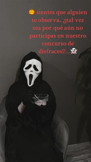 Ya participaste? #truelovespa #concursodedisfraces#halloween | Truelove Spa