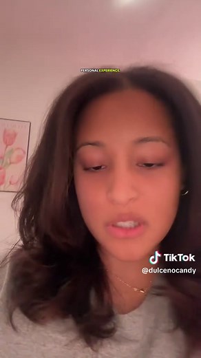 Italian Men and Black Women Relationships: Why It Never Fails Off Campus