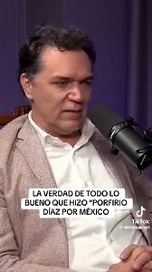 Todos sabemos cómo terminó la historia... | Historia y Color