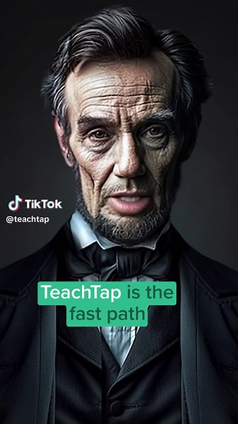 Prepare for AP Exams with TeachTap: The Fast Path to a 5