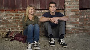 The First Time | Netflix