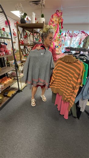 The Castle Collection on Reels