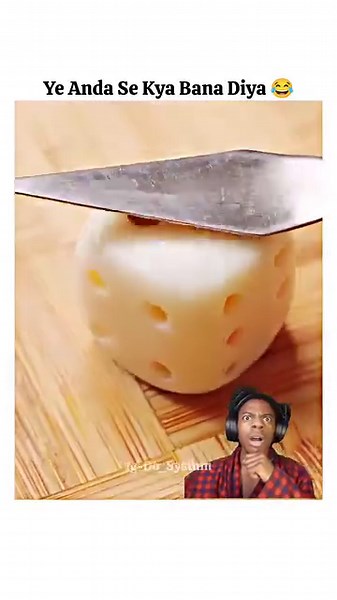 T ⭕ M (@funny__.tom)’s videos with original sound - T ⭕ M