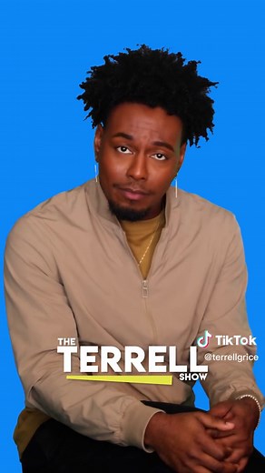 Nostalgic Seventeen DCOM with Grandpa Gene | Mark Taylor & Terrell Grice