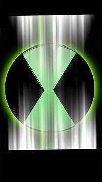 Ben 10 alien fusion alien x & clickwork #shorts