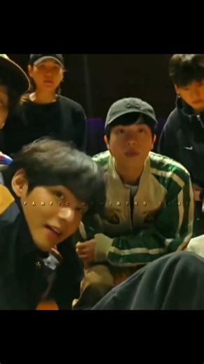 FAL on Instagram: "#bts 👀 നന്ദിയുണ്ട് sirehhh .... #bts #btsarmy #btsreels #btsedi̇ts #instagramreels #malluarmybts #malayalamedits #ownvoice #jin #rm #suga #jhope #jimin #taehyung #jk #fyp #fypシ"