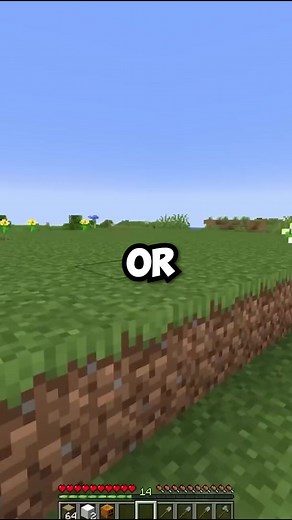 My New Favorite Block to Use #minecraft #minecrafters #minecrafter #minecraftbuilds #minecraftindonesia #minecraftpe #minecraftbuild #minecraftonly #minecrafthouse #minecrafthouses #minecrafthouses #minecraftideas #minecraftpc #minecrafttutorial #minecraftbuildings #diamonds #minecraftserver #minecraftxbox #minecrafts #tiktok #tiktokindonesia #tiktokindia #tik #tiktokdance #tiktokers #tiktokindo #fpv #live #love2022 #Bionic #skip_the_tutorial | Skip the Tutorial