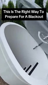 23 reactions | Water is the #1 thing you’ll need when disaster...