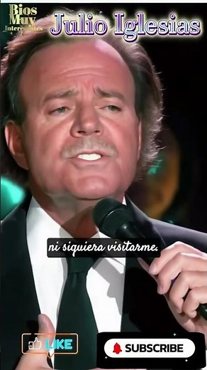 JULIO IGLESIAS La Cumparsita #80smusic #baladas #oldies#retro #viejitas #musicaromantica