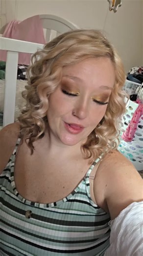 🦋Jasmine Rose🦋 (@jazzyrose98)’s videos with Originalton - .