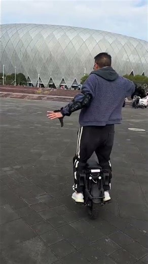 One hour to win #cycling