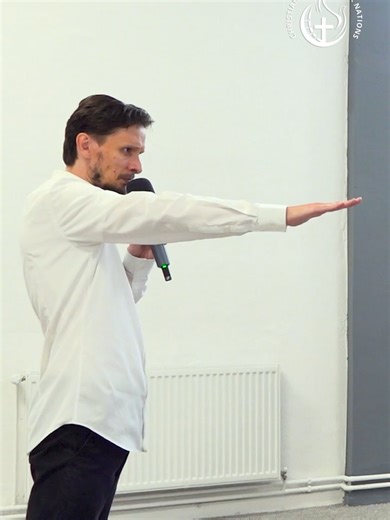 CE-ȚI POATE CONSUMA CREDINȚA? ___ WHAT CAN DRAIN YOUR FAITH? #anxietate #incercari #indoieli #anxiety #doubts #impatience