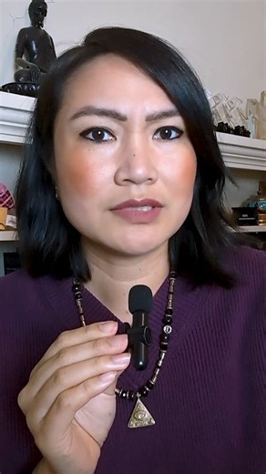 ᜀᜆᜒ Sapphire Sandalo 👻✨ on Instagram: "MonsterQuest: Origins drops Jan 27 on History's YouTube channel! ☠️ @ae_globalmedia"