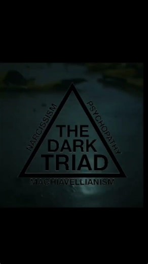 scp 923 владеет scp 008 ...#edit #scp