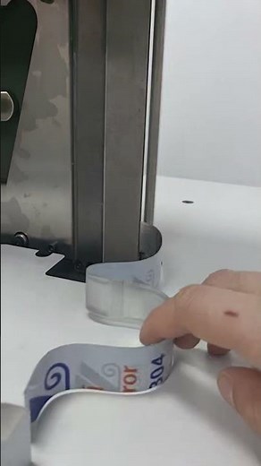 Channel letter bender for advertising signage production #channelletterbendingmachine #cnc