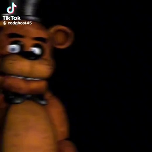 FNAF x Pinky Pie Edit: Withered Animatronics Mashup
