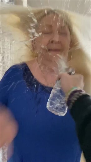 Wait a minute.. 🤣