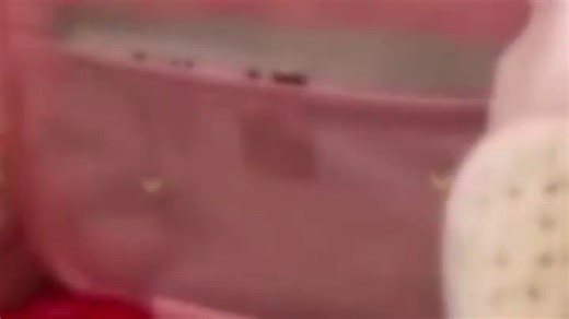 follim大容量化妆包网红洗漱包爆款2024便携防水化妆包轻便耐脏_黄韵活泼