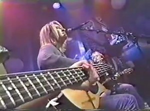 Def Leppard - Hysteria (acoustic) | DEF LEPPARD ADDICTION