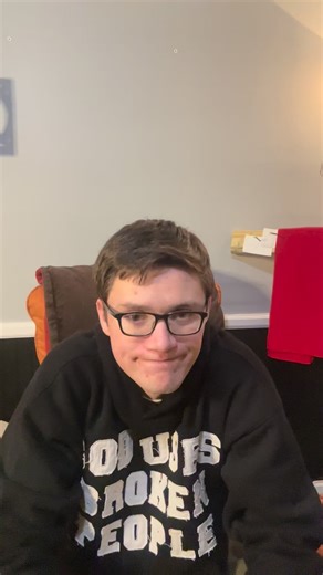 Micah a Child of God on Instagram: "Keep praying. I don’t know who needs to hear it, but keep praying. God bless. #jesussâves #walkwithgod #fypageシ゚ #prayer #talktogod"