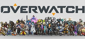 30  Free Overwatch 2 Accounts list - Gametimeprime