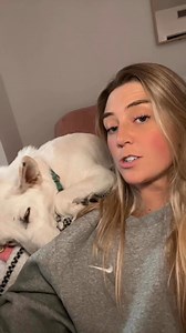 1.2K views · 10K reactions | Did you know your puppy’s vet costs average up to $750+ in the first year?  Get help and start getting reimbursed up to 90% on eligible vet bills. | Spot Pet Insurance | Facebook