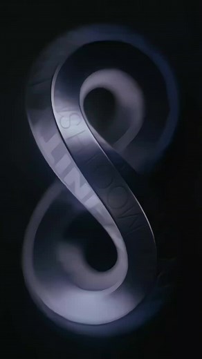 Live Infinity Wallpaper: Animated Wallpapers of Infinite Worlds