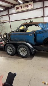 7.2K views · 167 reactions | #mechanic #automotive #mechanical #cars #engineering #car #mechaniclife #Reels #Reelviral #reel | jenning | Facebook