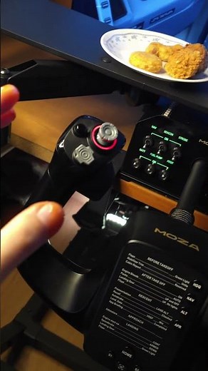Ça doit être un rêve…On prend tous bien soin de notre équipement de jeu… n’est-ce pas ?