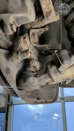 Is Adding Grease Enough? | Mechanical Truth G|rease Fix or Not? | Real Problem Explained|