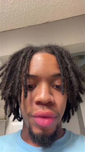 Taking a Day Off After Sewing Challenges