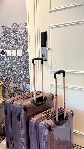 A toast to a new age in a new country! 🇿🇼 #fyp #tiktokzim #zimtiktok #zimbabwe #tiktokkenya #zim #zimbabweantiktok