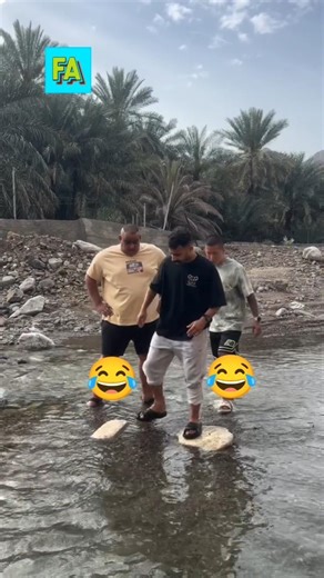 Epic Funny Video 😂😂😂 #shorts #fails #humor