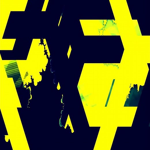 2022 10 16 20 57 xml 888sq