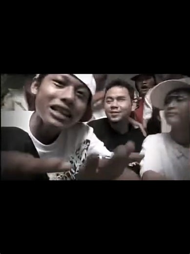 Discover SORA by KHMER RAP BOYZ: A Gang Verse Experience