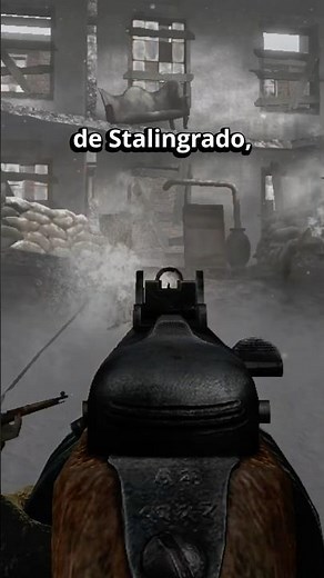 Call of Duty 2, the REVOLUTION on Xbox 360 #xboxgames #xbox360 #cod2