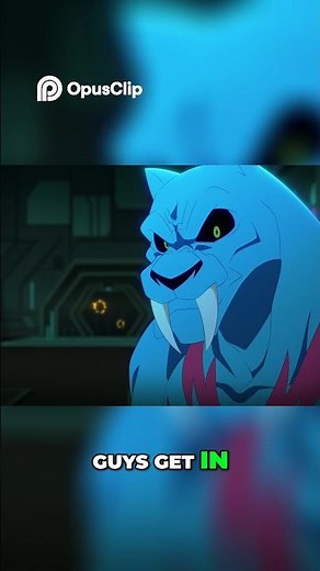 Mr beast animation #mrbeast @beastanimations