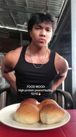High Protein Peanut Butter Recipe for Fitness Lovers