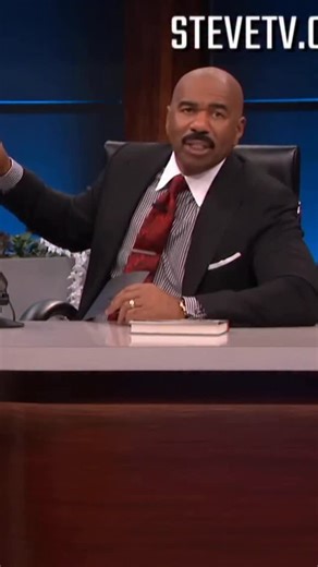 Every Friday is Black Friday😂 | Tyler Perry Studios