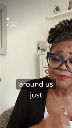 Mindful Snacking: Control or Controlled?