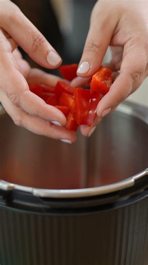 Thermomix Academy starts with two basics that you'll always want to make at home.