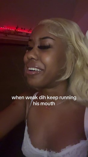 Understanding the Impact of Social Media Dynamics