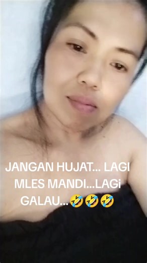 teh yesika... (@teh_yesika)’s videos with suara asli - 🌹dara angelin🌹🇮🇩 - 🌹dara alicia🌹🇮🇩