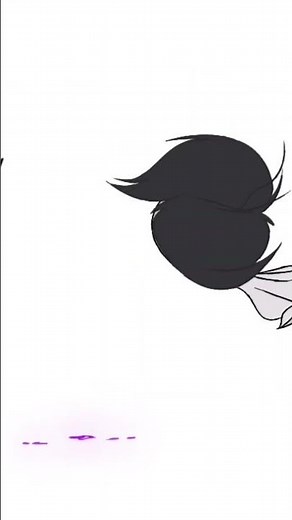 Shade teaser trailer is now here! #animation