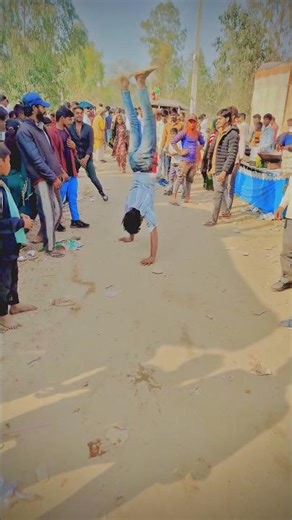 Back stant #shorrts #flip #viral #shorts #youtubeshorts