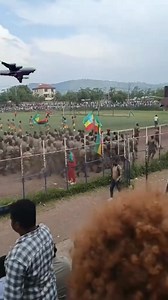 #Ethiopia 💯🆗🇪🇹🆗💯 #LeadershipDevelopment #reelschallengereelschallenge | Ethiopian for African